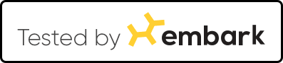 embark_tested_logo